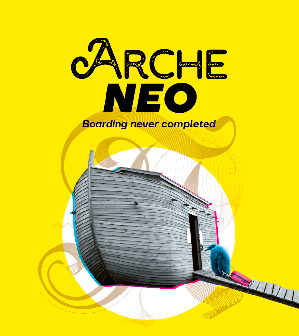 Arche Neo