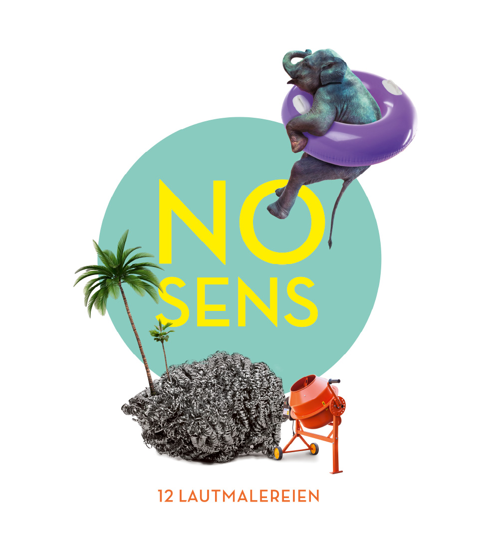 No sens
